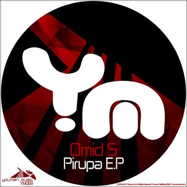 Pirupa (Original)