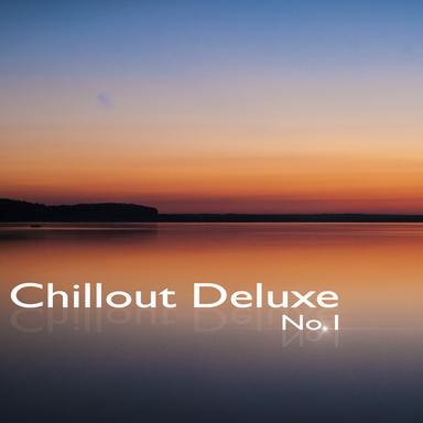 Sensational - Ramon Fuentes Nieto Lounge Dub