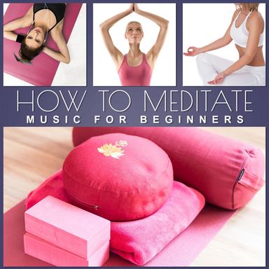 Buddhist Meditation