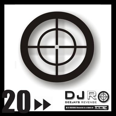 Acid/DC - Electro Acid