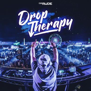 Drop Therapy