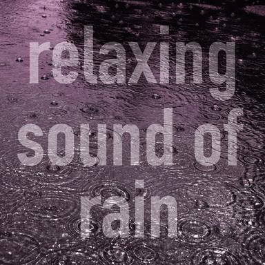 February Rain