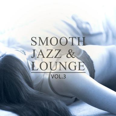 Platinum - Original Mix