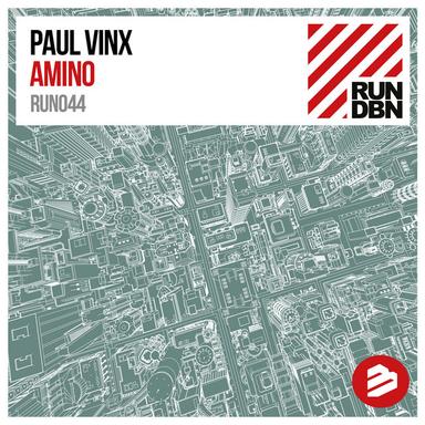 Amino - Extended Mix