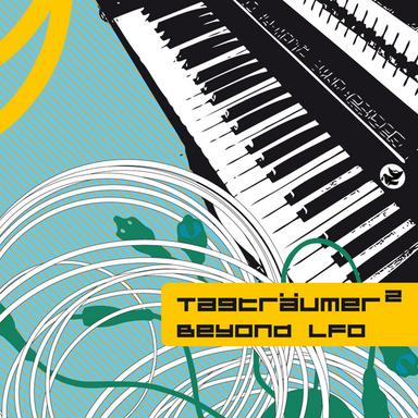 Beyond LFO - Pig & Dan Club Remix