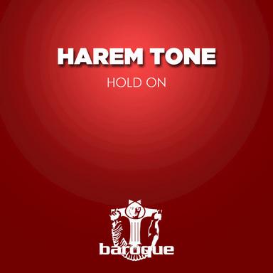 Hold On