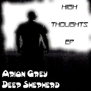 High Thoughts - Eryo Remix