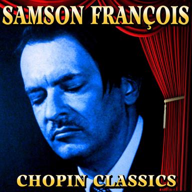 Piano Sonata No. 3 in B minor, Op. 58: III. Largo