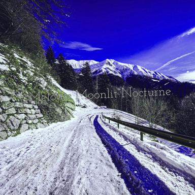 Un Estado de Relajación