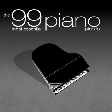 Chromatic Fantasia, BWV 903