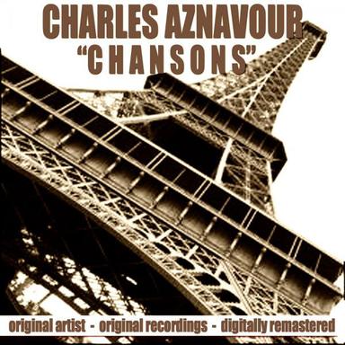 Chansons