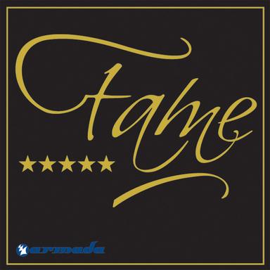 Safe - Bryan Dalton Refunk Mix