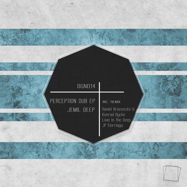 Perception Dub - Original Mix