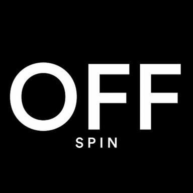 Kings & Queens - Original Mix