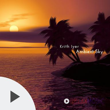 Milky Ways - Original Mix