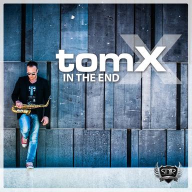 In the End - TomX Project Radio Mix
