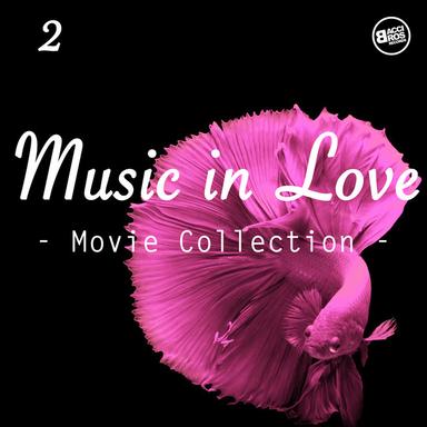 Jackal of Beauty (From "20 Cigarettes")