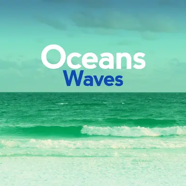 Waves of the Ocean