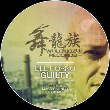 Guilty - Marc Galindo Remix