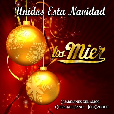 Unidos Esta Navidad