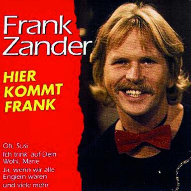 Der Ur-Ur-Enkel von Frankenstein