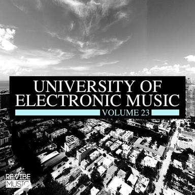 You Know - Original Mix
