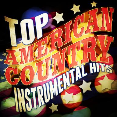 Get Me Some of That (Instrumental Version)