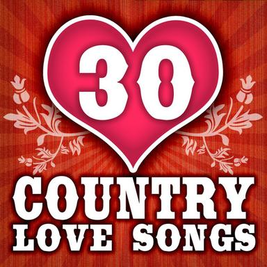 I Can't Stop Lovin' You (Rerecorded)