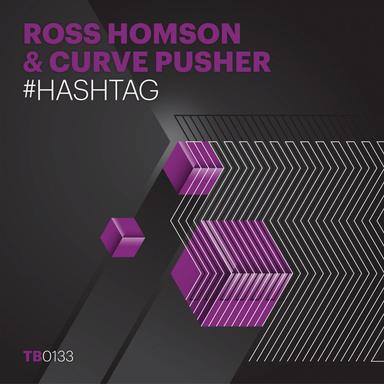 Hashtag - Original Mix
