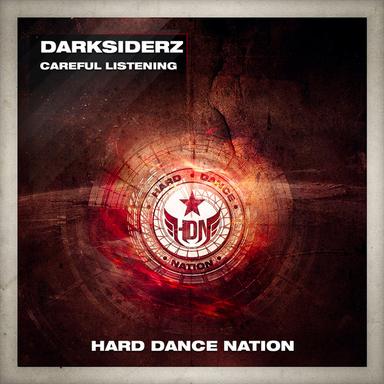 Careful Listening - Original Mix