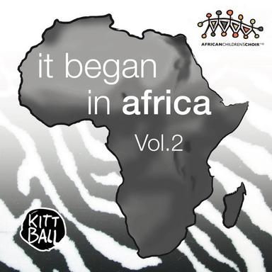 Motto Imewaka - Original Mix