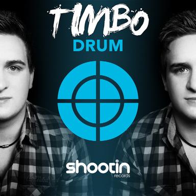 Drum - Original Mix