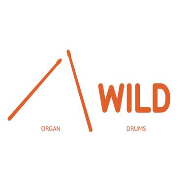 WD
