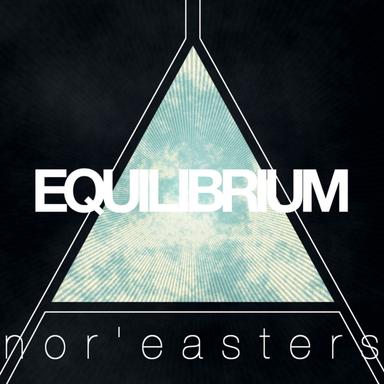 Equilibrium