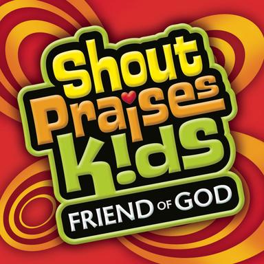 Blessed Be Your Name