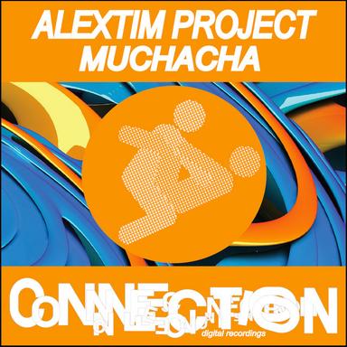 Muchacha