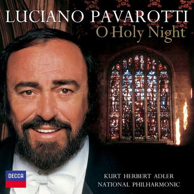 Messa da Requiem: Ingemisco