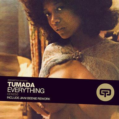 Everything - Paggi & Costanzi Remix