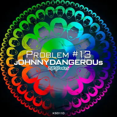 Emerald City - Dangerous Club Mix