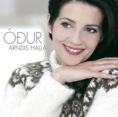 Rock Oper (aus der Oper „Rinaldo“, Georg Friedrich Händel )