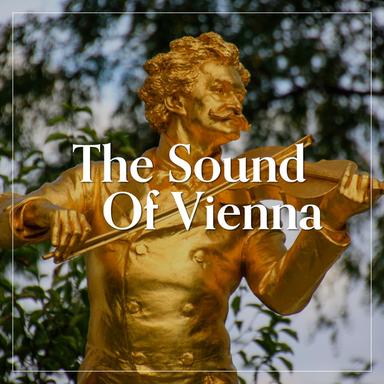 Wien über alles
