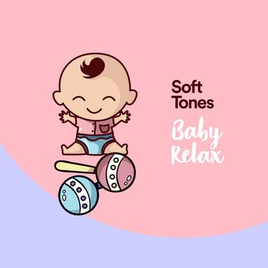 A Walk Among the Leaves