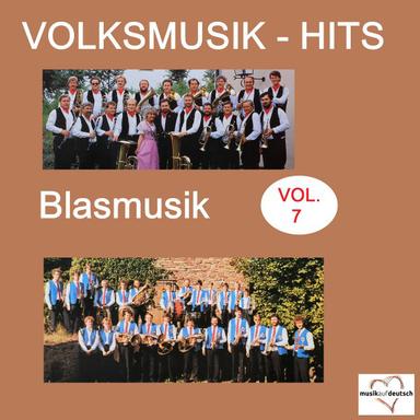 Ja, ja die Veruschka
