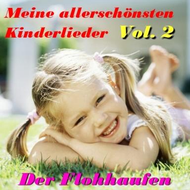 Ich mit Dir und Du mit mir