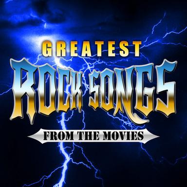 Blitzkrieg Bop (From "National Lampoon's Vacation")