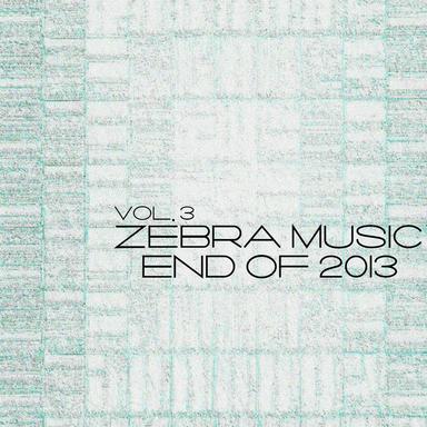 Not the Same - Original Mix