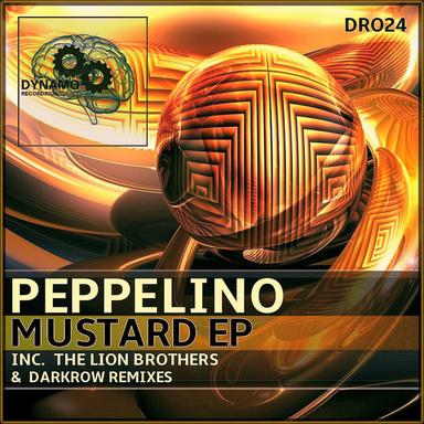 Playa - Original Mix