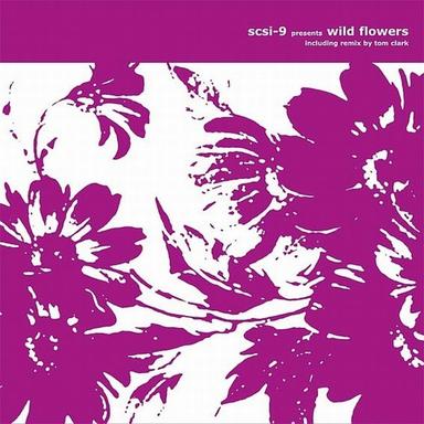 Wild Flowers - Tom Clark Remix