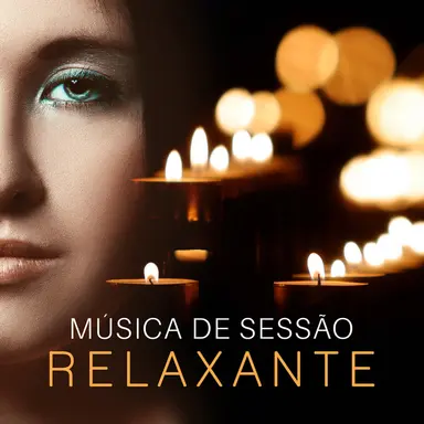 Meditação Mindfulness