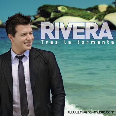 Tras la Tormenta (feat. Dragon & Caballero)